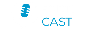 ForteCast